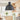 Kuzco Irving 493513 13 Inch Pendant 1
