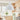 Kuzco Irving 493513 13 Inch Pendant 7