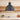 Kuzco Irving 493516 16 Inch Pendant 1