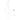 Kuzco Irving 493516 16 Inch Pendant 2