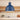 Kuzco Irving 493516 16 Inch Pendant 5
