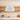 Kuzco Irving 493516 16 Inch Pendant 8