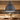 Kuzco Irving 493522 22 Inch Pendant 1