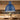 Kuzco Irving 493522 22 Inch Pendant 5