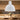 Kuzco Irving 493522 22 Inch Pendant 8