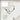 Kuzco Isho CH17702-BK-UNV 2 Head LED Chandelier 6