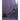 Kuzco Jackson ER72001-BK 4 Inch LED Exterior Wall/Step Light 1
