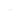 Kuzco Jane-Slim VL6220-CH 20 Inch LED Vanity Light 1