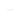 Kuzco Jane-Slim VL6224-CH 24 Inch LED Vanity Light 1