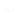 Kuzco Jane-Slim VL6224-CH 24 Inch LED Vanity Light 2