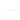 Kuzco Jane-Slim VL6236-CH 36 Inch LED Vanity Light 1