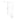 Kuzco Jane VL62220 20 Inch LED Vanity Light 2