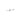 Kuzco Jane VL62224 24 Inch LED Vanity Light 1