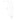 Kuzco Jane VL62224 24 Inch LED Vanity Light 2