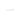 Kuzco Jane VL62224 24 Inch LED Vanity Light 4