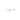 Kuzco Jane VL62236 36 Inch LED Vanity Light 1