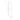 Kuzco Jane VL62236 36 Inch LED Vanity Light 3