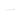 Kuzco Jane VL62236 36 Inch LED Vanity Light 5