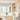Kuzco Jarvis 41411 3 Inch Pendant 7