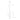 Kuzco Jarvis 41411 3 Inch Pendant 2