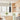 Kuzco Jarvis 41411 3 Inch Pendant 4