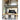 Kuzco Jayden LP96840 40 Inch LED Linear Pendant 1