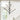 Kuzco Juniper CH55530 5 Head LED Chandelier 10