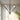 Kuzco Juniper PD55520 2 Head LED Pendant 10