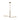Kuzco Juniper PD55520 2 Head LED Pendant 1
