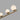 Kuzco Juniper PD55520 2 Head LED Pendant 3