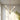 Kuzco Juniper PD55520 2 Head LED Pendant 4