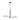 Kuzco Juniper PD55520 2 Head LED Pendant 7