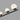 Kuzco Juniper PD55520 2 Head LED Pendant 9