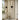 Kuzco Juniper VL55529 29 Inch LED Vanity Light 10