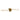 Kuzco Juniper VL55529 29 Inch LED Vanity Light 1