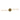 Kuzco Juniper VL55529 29 Inch LED Vanity Light 2