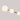 Kuzco Juniper VL55529 29 Inch LED Vanity Light 3