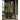 Kuzco Juniper VL55529 29 Inch LED Vanity Light 4