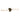 Kuzco Juniper VL55529 29 Inch LED Vanity Light 7
