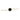 Kuzco Juniper VL55529 29 Inch LED Vanity Light 8
