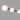 Kuzco Juniper VL55529 29 Inch LED Vanity Light 9
