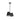 Kuzco Keiko PD58814 14 Inch Pendant 10