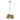 Kuzco Keiko PD58814 14 Inch Pendant 1