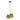 Kuzco Keiko PD58814 14 Inch Pendant 2