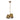 Kuzco Keiko PD58814 14 Inch Pendant 3