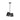 Kuzco Keiko PD58814 14 Inch Pendant 8