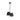 Kuzco Keiko PD58814 14 Inch Pendant 9