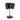 Kuzco Keiko TL58814 14 Inch Table Lamp 11