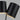 Kuzco Keiko TL58814 14 Inch Table Lamp 14