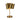 Kuzco Keiko TL58814 14 Inch Table Lamp 4